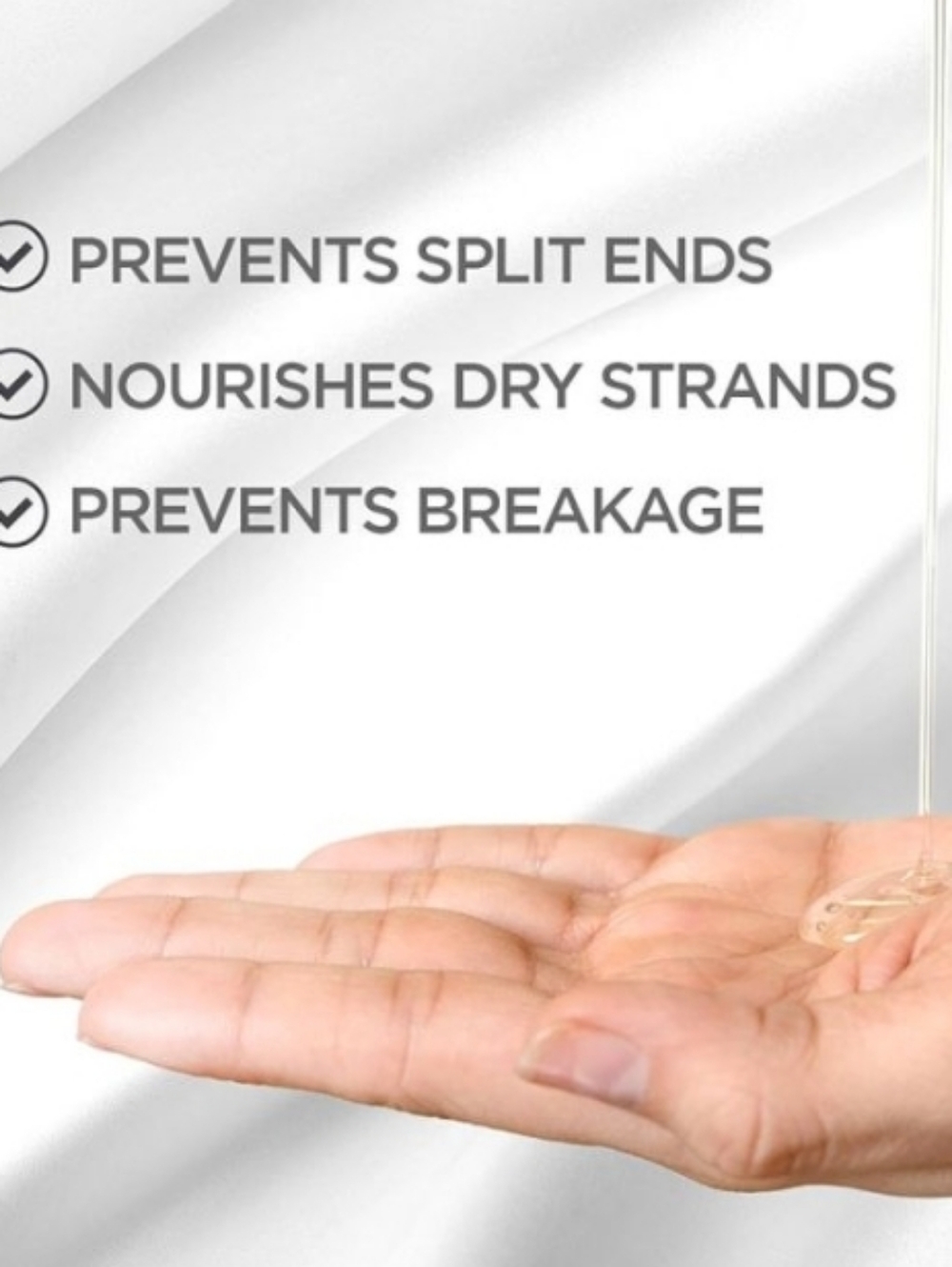 Biosilk Silk Therapy Lite Reconstructing Duo - Picture 2 of 7